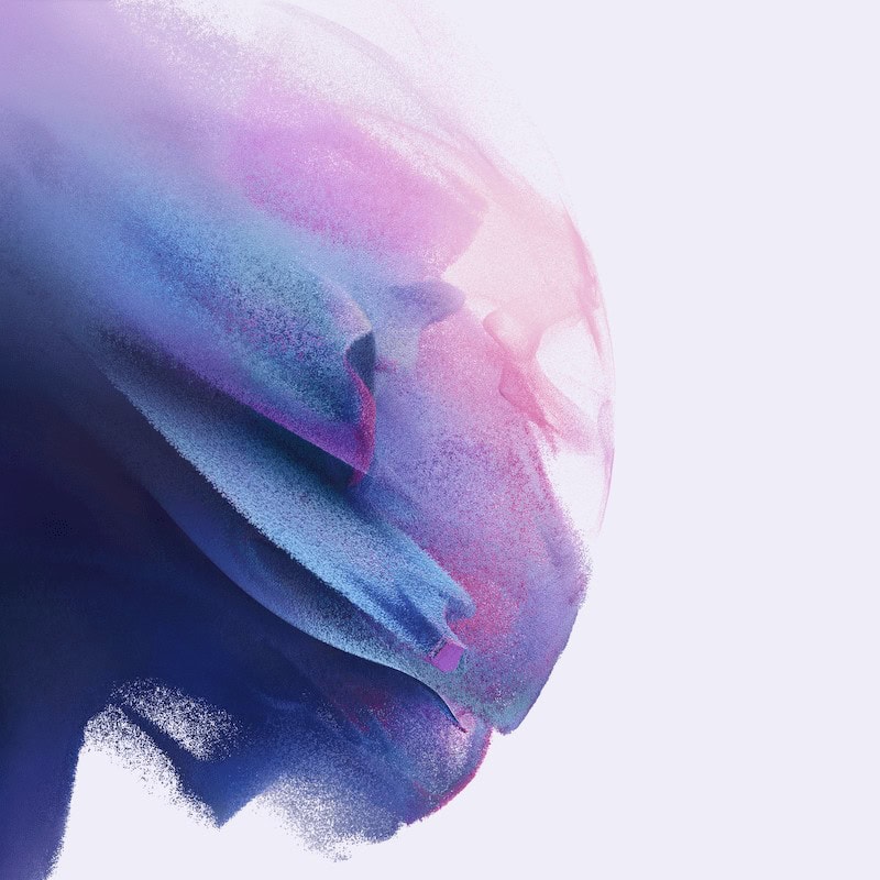 wallpapers 5