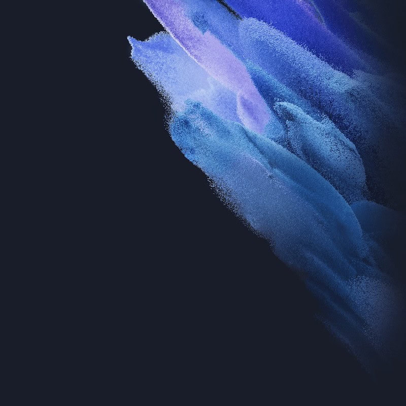 wallpapers 6