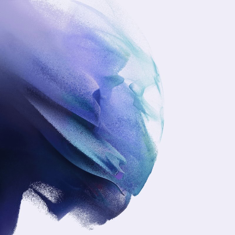 wallpapers 7