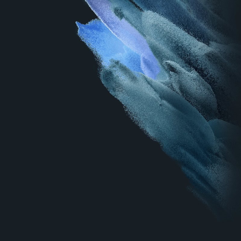 wallpapers 8