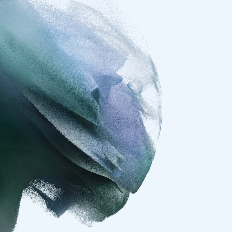 wallpapers 9
