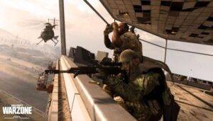 warzone-duo-trio-modalità-aggiornamento-black-ops-nuova-mappa-armi