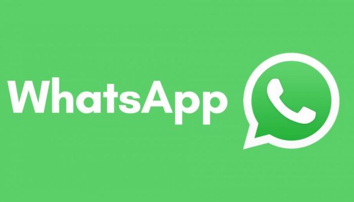 WhatsApp: buono da 500 euro in regalo da Esselunga, facciamo chiarezza