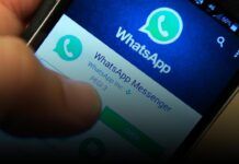 WhatsApp: recuperare un messaggio eliminato ora è semplicissimo, il trucco