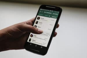 whatsapp