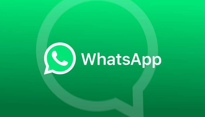 WhatsApp: esiste il trucco definitivo per recuperare i messaggi cancellati