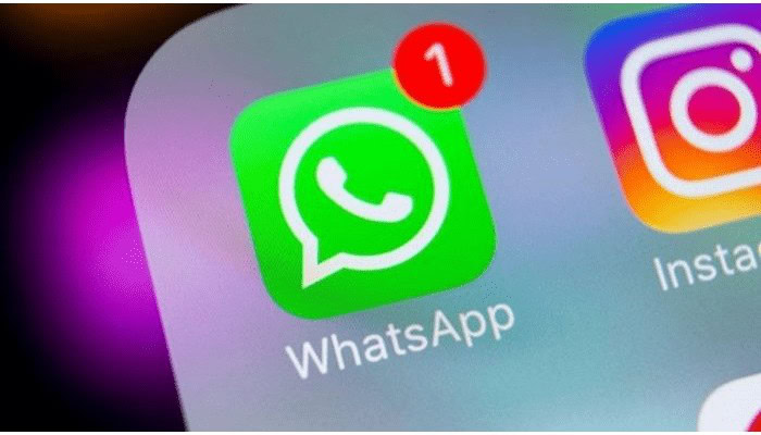 WhatsApp: gli utenti ancora vittime di una vecchia truffa