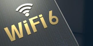 wifi-6
