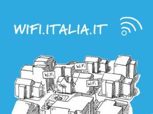 wifi gratis