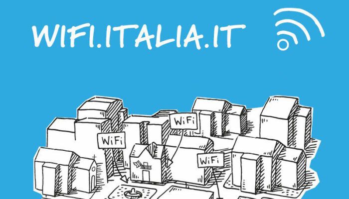 wifi gratis