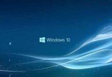windows-10-aggiornamento-problema-sospensione-office-online-web-senza-permesso--tonin-700x400