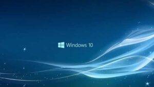 windows-10-aggiornamento-problema-sospensione-office-online-web-senza-permesso--tonin-700x400