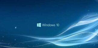 windows-10-aggiornamento-problema-sospensione-office-online-web-senza-permesso--tonin-700x400