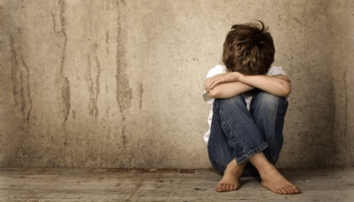 Challenge pericolose: quando l'uso dei social scatena effetti sui minori