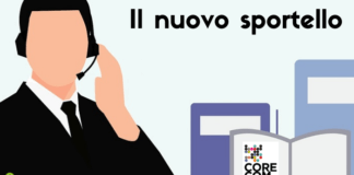 Operatori Telefonici: la Bassa Romagna attiva lo sportello Corecom