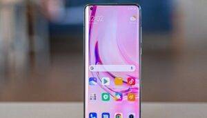 xiaomi-mi-11-pro-12-smartphone-android