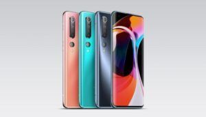 xiaomi-mi-11-smartphone-android-anticipo-prezzo-data
