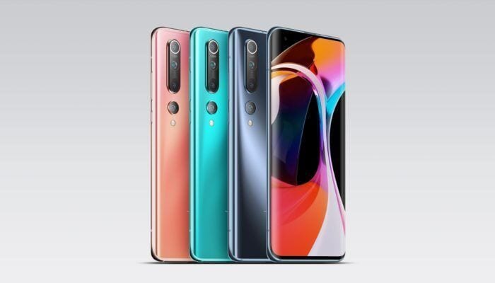 xiaomi-mi-11-smartphone-android-anticipo-prezzo-data