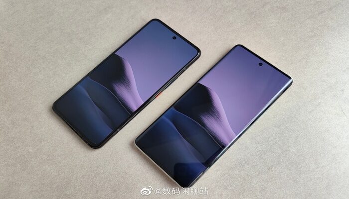 xiaomi-mi-11-smartphone-android-miui-12-android11-fotocamera