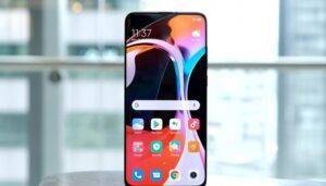xiaomi-mi-pro-11-dicembre-data-prezzo-caratteristiche-fotocamera