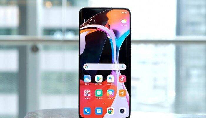 xiaomi-mi-pro-11-dicembre-data-prezzo-caratteristiche-fotocamera