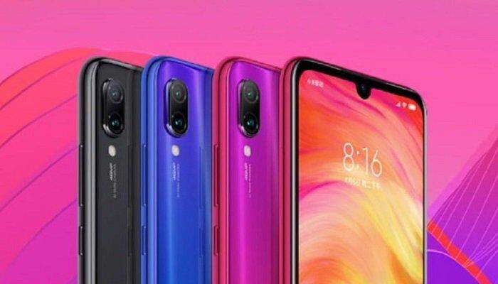 xiaomi-redmi-note-7-android-10-aggiornamento-smartphone-android