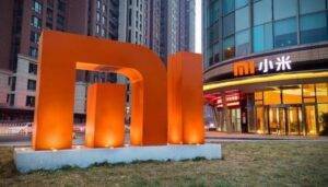 xiaomi-smartphone-pieghevole-android-smartphone-samsung-one-ui-mercato