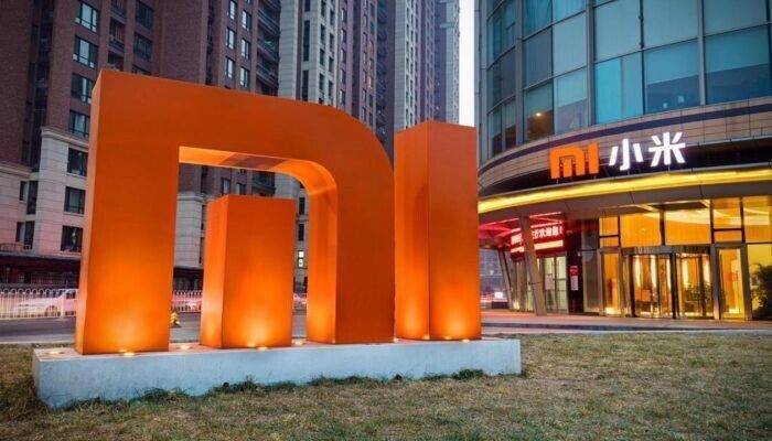 xiaomi-smartphone-pieghevole-android-smartphone-samsung-one-ui-mercato