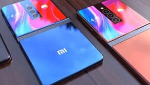 xiaomi-smartphone-pieghevole-render-design-tre-nuovi-prezzo-2021-android