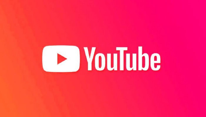YouTube arricchisce le funzionalità disponibili per i creator