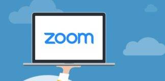 zoom-servizio-posta-elettronica