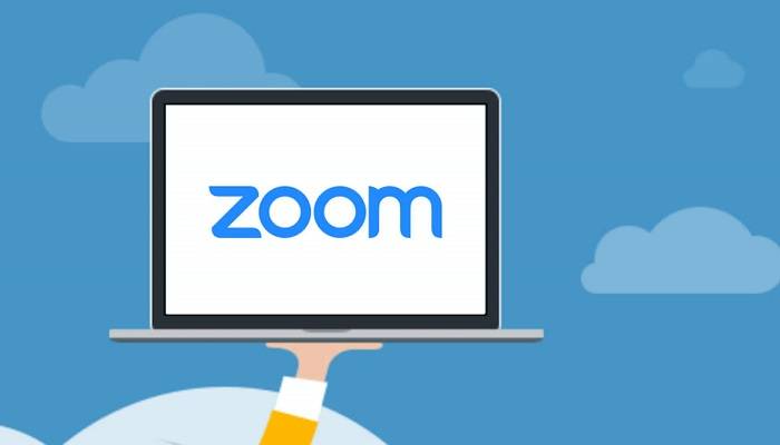 zoom-servizio-posta-elettronica