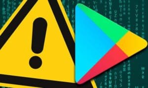 App pericolose