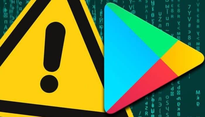 App pericolose