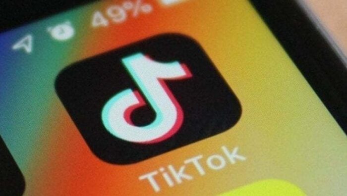 TikTok bloccato dal Garante Privacy dopo la tragedia di Palermo