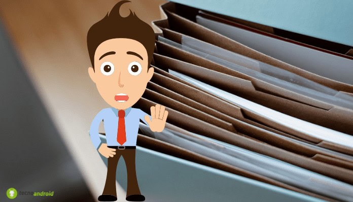 Cartelle esattoriali: al via la rimodulazione dell’attività di riscossione