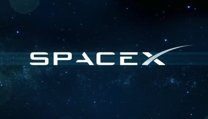 Elon Musk: uno sviluppatore cerca di utilizzare le risorse di SpaceX