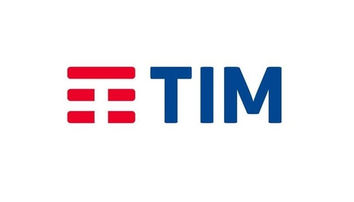 Tim: ecco le migliore offerte di gennaio 2021 per il passaggio d’operatore