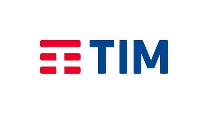 Tim: le migliore offerte di gennaio 2021 per il passaggio d’operatore