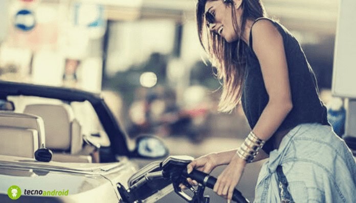 Diesel: sempre al primo posto nella scelta di chi acquista un’auto