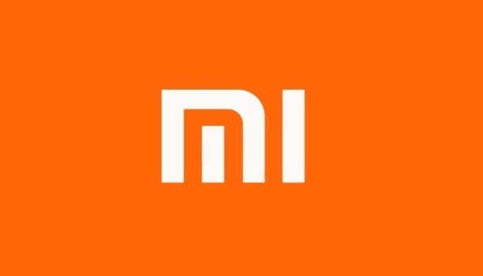 Xiaomi lancia ufficialmente Mi Watch in Italia dal 15 gennaio