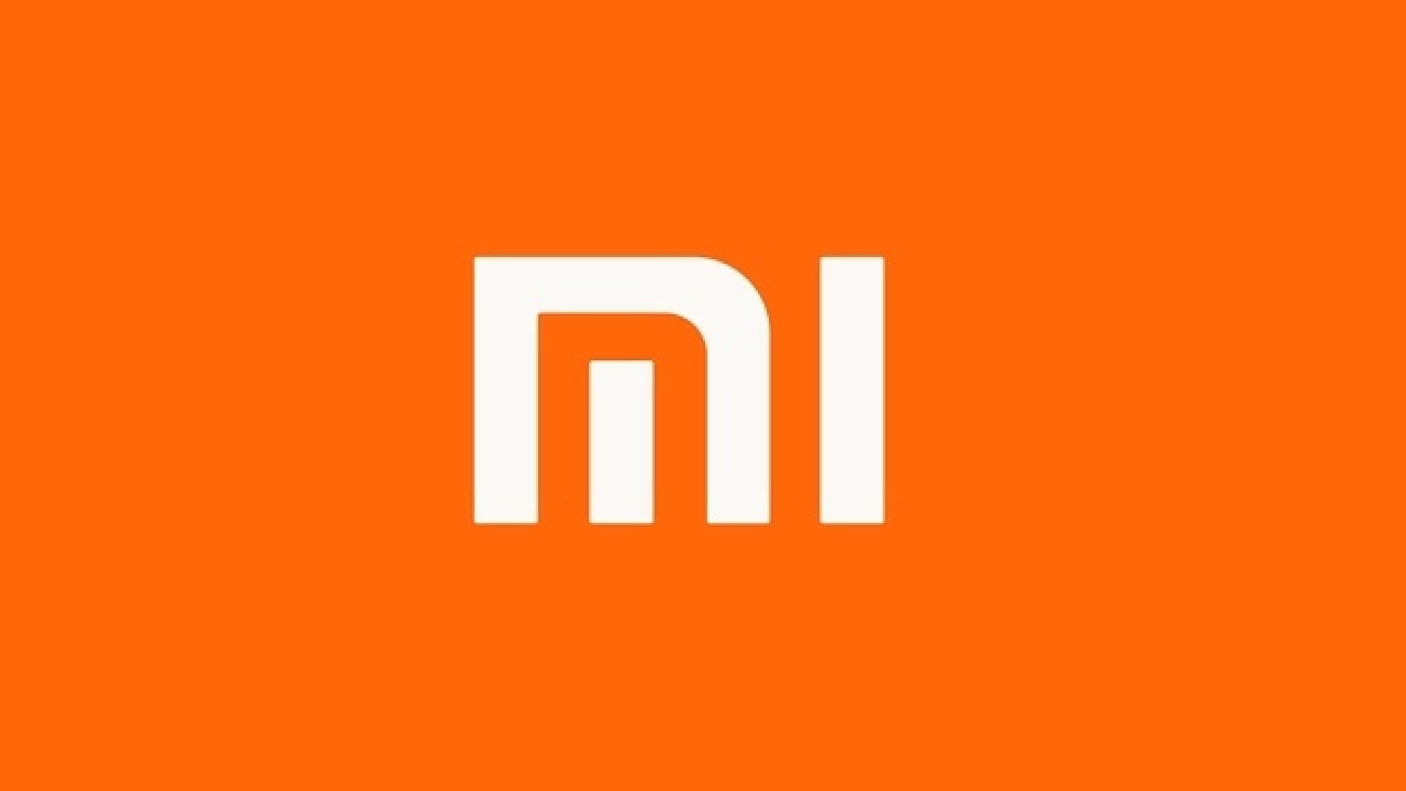 Xiaomi lancia ufficialmente Mi Watch in Italia dal 15 gennaio