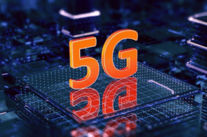 5g
