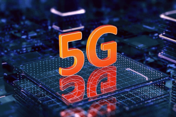 5g
