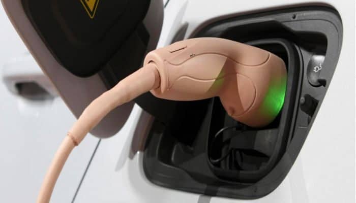 Auto Diesel