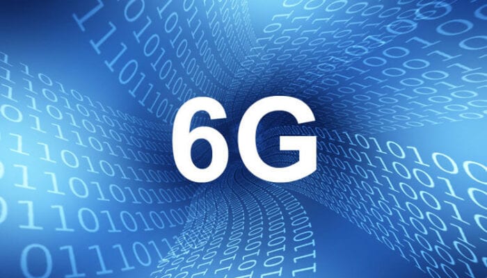 6g