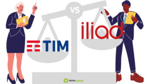 Tim