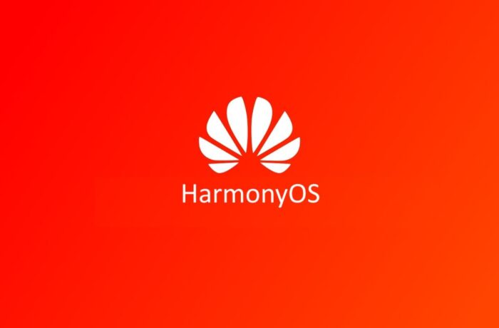 Huawei conferma: HarmonyOS non sarà una copia di Android