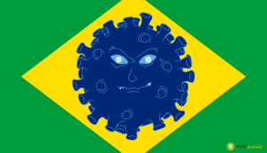 Coronavirus