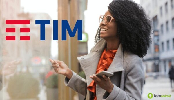 Tim